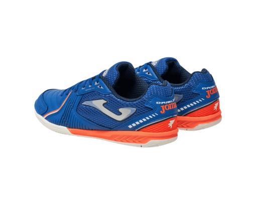 Joma Dribling 2404 Royal - 6UK - Image 3