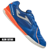 Joma Dribling 2404 Royal - 6UK