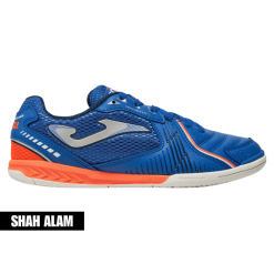 Joma Dribling 2404 Royal