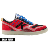Kelme Hawk Red/Black