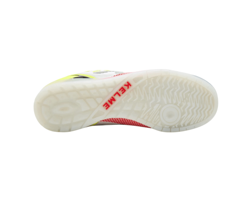 Kelme Hawk White - Image 2