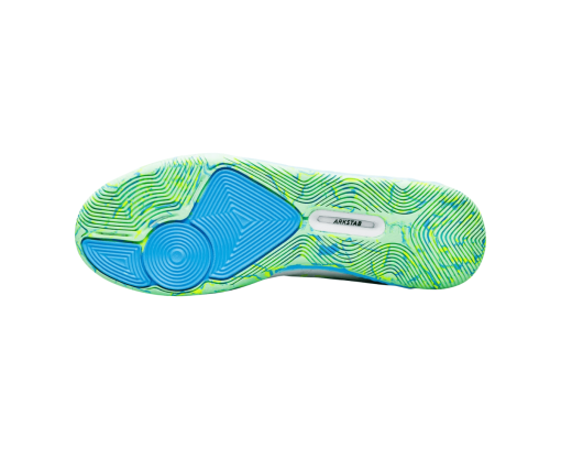 Kipsta Eskudo Pro Futsal Leather - Image 2