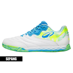 Kipsta Eskudo Pro Futsal Leather