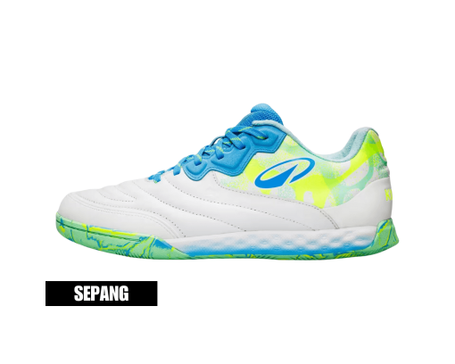 Kipsta Eskudo Pro Futsal Leather