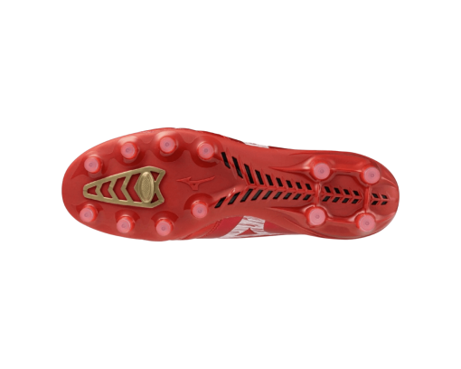 Mizuno Monarcida Neo III Elite - Image 2