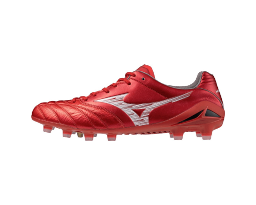 Mizuno Monarcida Neo III Elite - Image 3