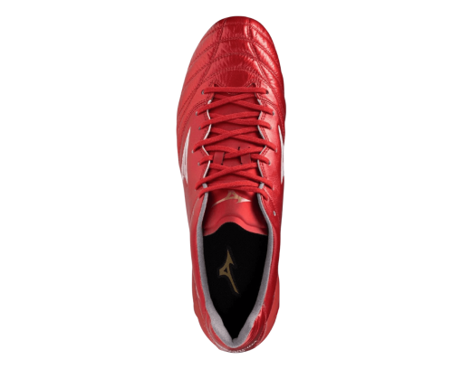 Mizuno Monarcida Neo III Elite - Image 4