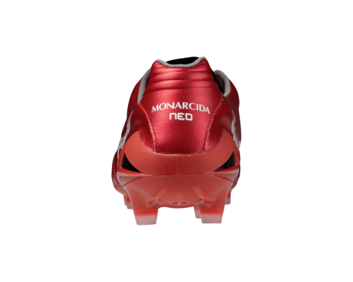 Mizuno Monarcida Neo III Elite - Image 5