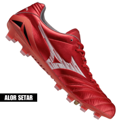 Mizuno Monarcida Neo III Elite
