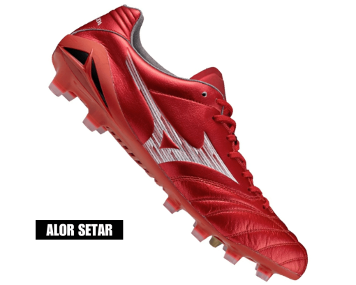 Mizuno Monarcida Neo III Elite