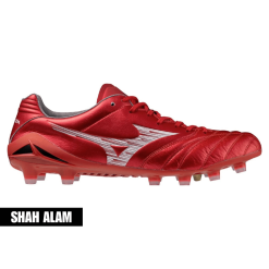 Mizuno Monarcida Neo III Elite