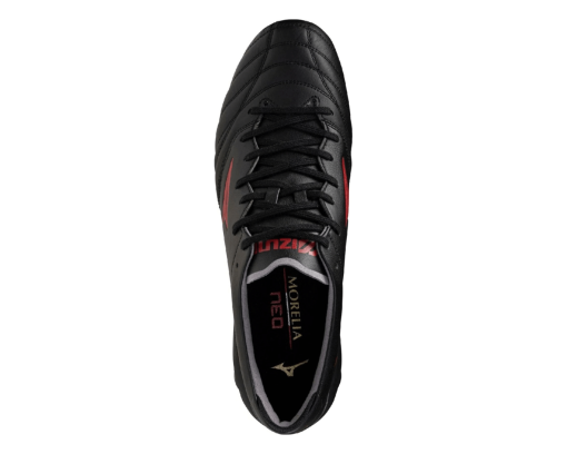 Mizuno Morelia Neo IV Elite - Image 4