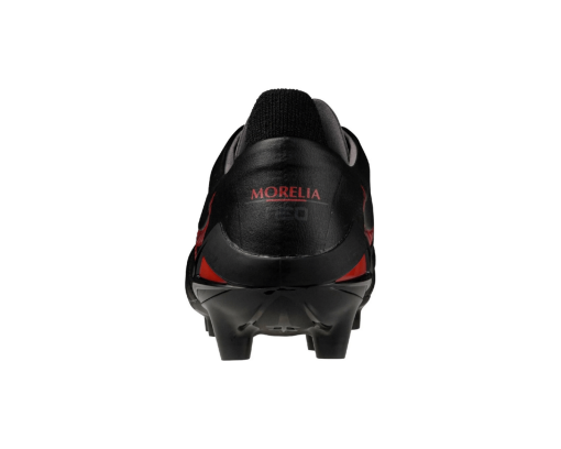 Mizuno Morelia Neo IV Elite - Image 5
