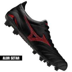 Mizuno Morelia Neo IV Elite