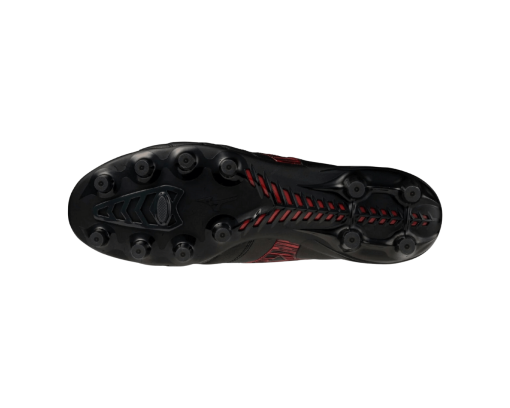 Mizuno Morelia Neo IV Japan - Image 2