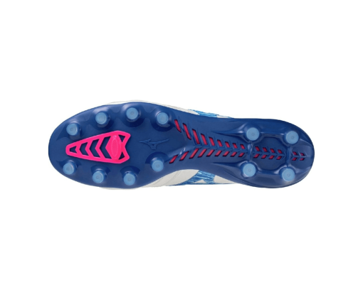 Mizuno Morelia Neo IV β Japan - Image 2