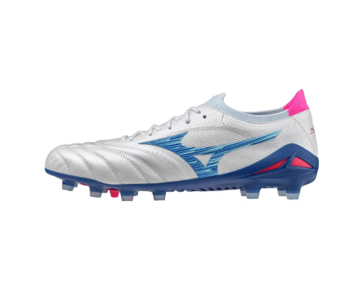 Mizuno Morelia Neo IV β Japan - Image 3