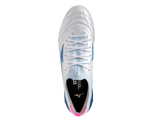 Mizuno Morelia Neo IV β Japan - Image 4