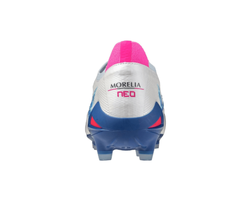 Mizuno Morelia Neo IV β Japan - Image 5