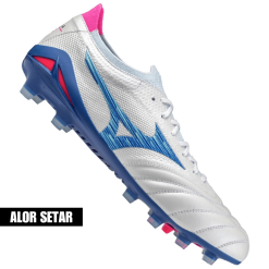 Mizuno Morelia Neo IV β Japan