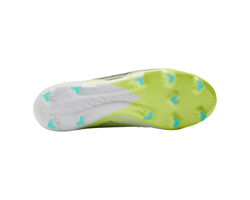 New Balance Furon v7+ Pro FG - 7.5UK - Image 2