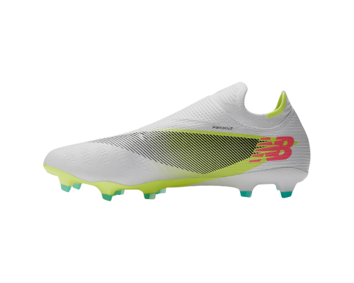 New Balance Furon v7+ Pro FG - 7.5UK - Image 3