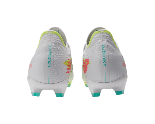 New Balance Furon v7+ Pro FG - 7.5UK - Image 4