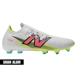 New Balance Furon v7+ Pro FG - 7.5UK