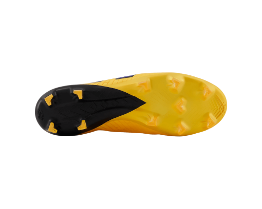 New Balance Furon v7+ Pro FG - 8UK - Image 2