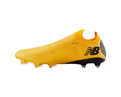 New Balance Furon v7+ Pro FG - 8UK - Image 3