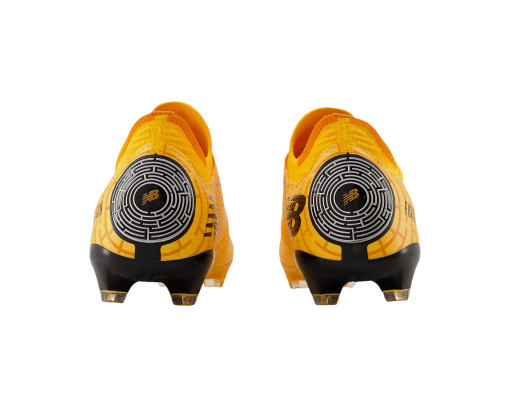 New Balance Furon v7+ Pro FG - 8UK - Image 5