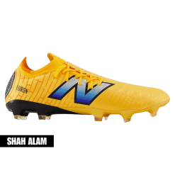 New Balance Furon v7+ Pro FG - 8UK