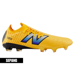New Balance Furon v7+ Pro FG - 7.5UK