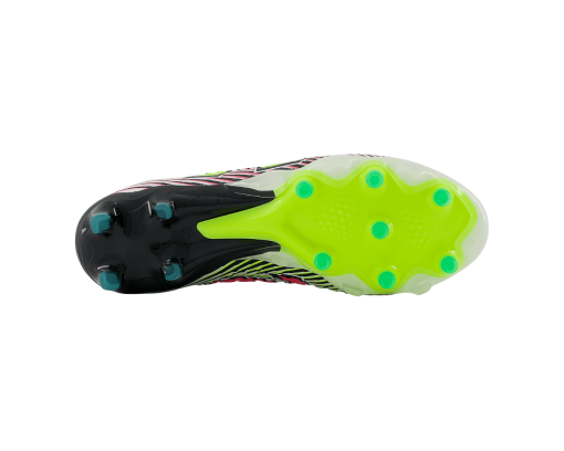 New Balance Tekela v4+ Pro Low FG - 8UK - Image 2