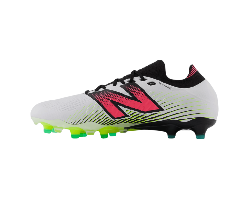 New Balance Tekela v4+ Pro Low FG - 8UK - Image 3