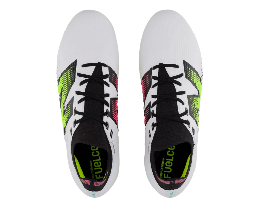 New Balance Tekela v4+ Pro Low FG - 8UK - Image 4