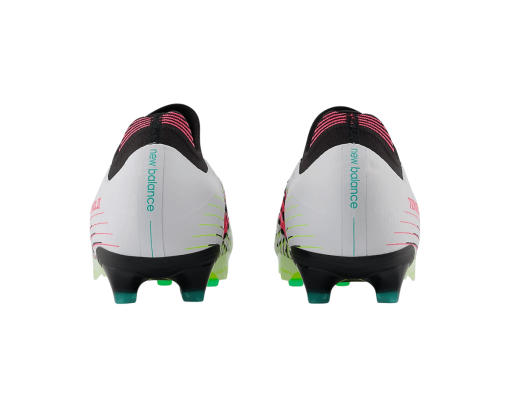New Balance Tekela v4+ Pro Low FG - 8UK - Image 5