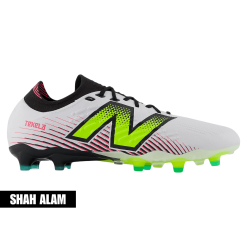 New Balance Tekela v4+ Pro Low FG - 8UK