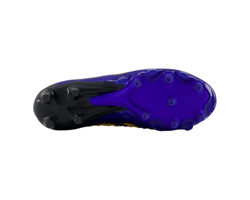 New Balance Tekela v4+ Pro Low FG - 7UK - Image 2
