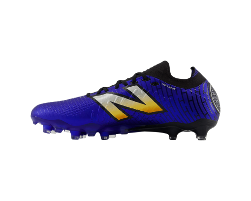 New Balance Tekela v4+ Pro Low FG - 7UK - Image 3