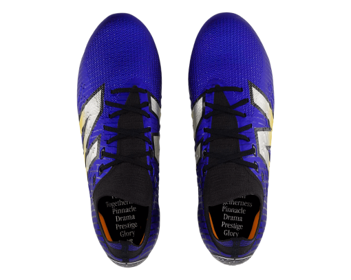 New Balance Tekela v4+ Pro Low FG - 7UK - Image 4