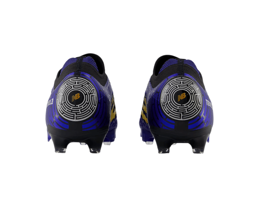 New Balance Tekela v4+ Pro Low FG - 7UK - Image 5