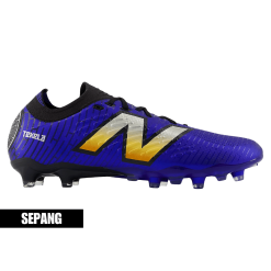 New Balance Tekela v4+ Pro Low FG - 7UK