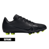 Nike Jr. Mercurial Vapor 15 Club MG