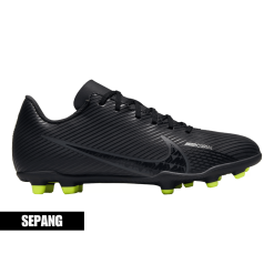 Nike Jr. Mercurial Vapor 15 Club MG