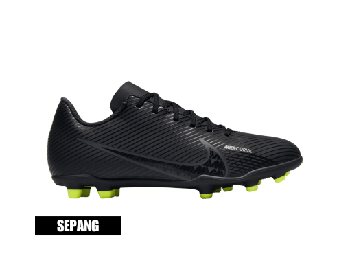 Nike Jr. Mercurial Vapor 15 Club MG