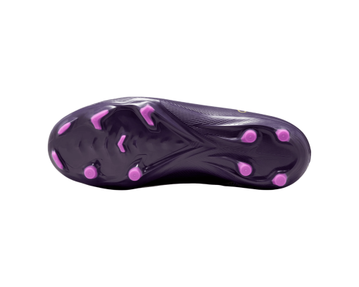 Nike Jr. Mercurial Vapor 16 Academy “Kylian Mbappé” MG - 4.5UK - Image 2