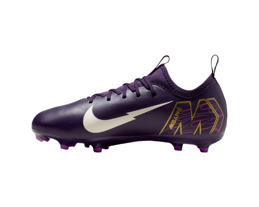 Nike Jr. Mercurial Vapor 16 Academy “Kylian Mbappé” MG - 4.5UK - Image 3