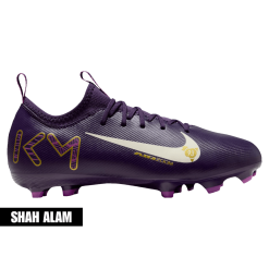 Nike Jr. Mercurial Vapor 16 Academy "Kylian Mbappé" MG