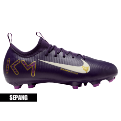 Nike Jr. Mercurial Vapor 16 Academy “Kylian Mbappé” MG - 4.5UK